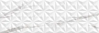 Настенная плитка Travos Blanco