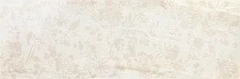 Декор Decoro MLZ0