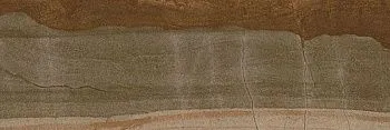 Настенная плитка Legacy Brown