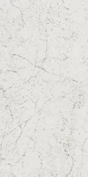 Керамогранит Charme Extra Carrara Matt (610010001194)