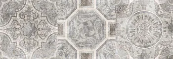 Настенная плитка  Deco Hidraulico  Perla Mix