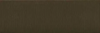 Настенная плитка GOLD MOKA RIGA VER.25 (68614)