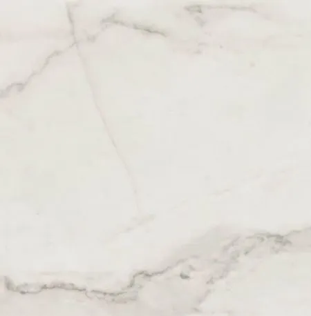 Керамогранит Calacatta Art Silver Lux (изображение)