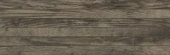 Настенная плитка Woodland Ebano