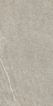 Настенная плитка Emporio Grey Rec (187642)