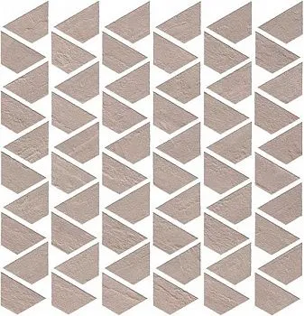 Мозаика Raw Rose Flag (9RFR)