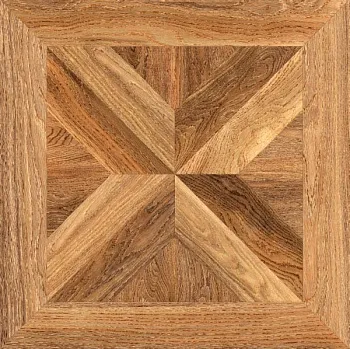 Керамогранит Rinaldi natural PG 03 (010404001736)