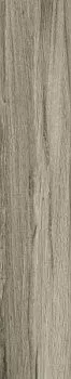 Керамогранит CEYLAN GRIS MATE 978795774)