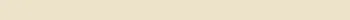 Бордюр Room Beige Spigolo (600090000571)