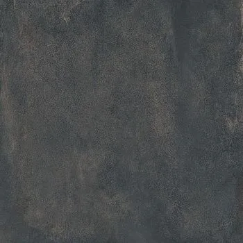 Керамогранит BLEND CONCRETE IRON RET (PF60005807)