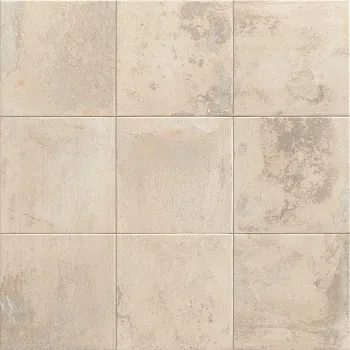 Керамогранит LAND ANTHOLOGY White Matt