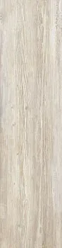 Керамогранит TIMELESS WHITE (10 мм) нат/ретт