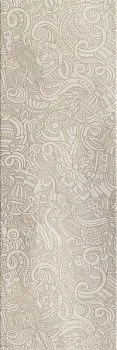 Декор SPOTLIGHT INSERTO TAUPE DUDLING