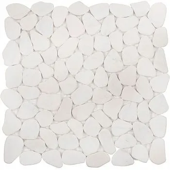 Мозаика Peble VMw Tumbled