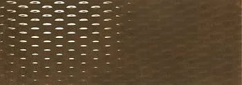 Настенная плитка Meteoris Industrial Oxid rect.