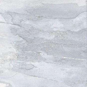 Керамогранит NATURE GREY 50