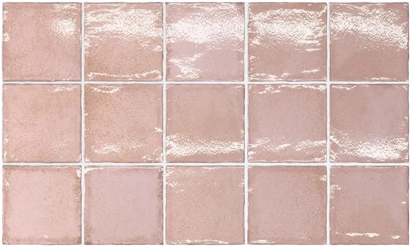 DUSTY_PINK