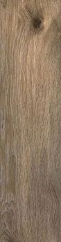 Керамогранит OUTI ROBLE