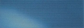 Декор Intensity Sea Inserto Texture 8Xt4