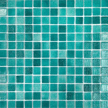 Мозаика 202 (25x25)