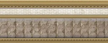 Цоколь ZOCALO CLASIC ORO