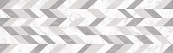 Настенная плитка VENATO Decorado Venato (00-00003478)