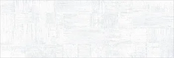 Настенная плитка Janis White (WT11JAN00)