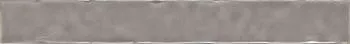 Настенная плитка Sotile Cinder
