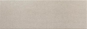 Настенная плитка Rev.TOULOUSE BEIGE