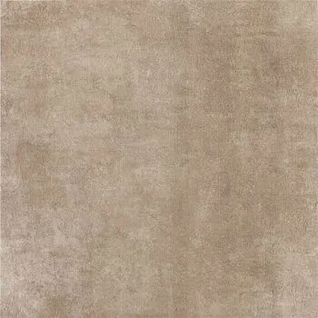 Напольная плитка Alpha Taupe