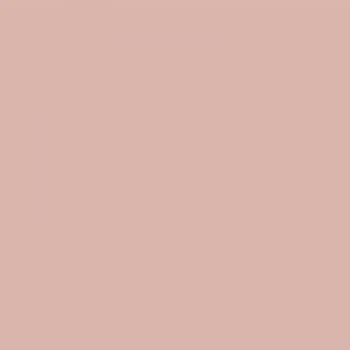 Керамогранит YOURCOLOR YC71 Непол.Рект. 60