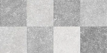 Настенная плитка Light Stone Mosaic Cold