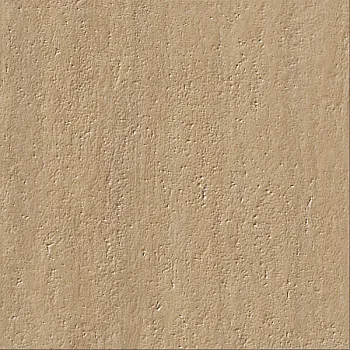 Керамогранит TRAVERTINO NOCE ANTIQUE nat rett