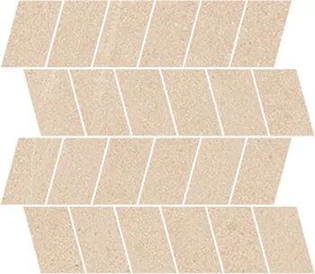 Мозаика Mosaico Loing Crema