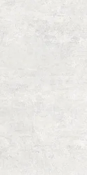 Керамогранит DEVON WHITE SEMIPULIDO