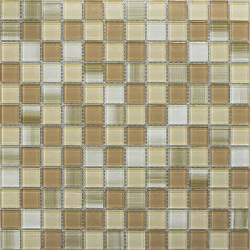 Мозаика GC563SLA  23x23