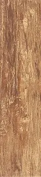 Напольная плитка Borneo Beige