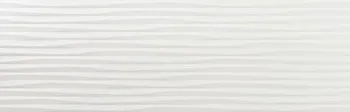 Настенная плитка LUMINOR TRESS Mate SlimRect Blanco