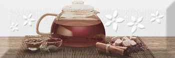 Декор Decor Tea 02 B Fosker