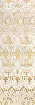 Декор Serenata beige 01 (010301002042)