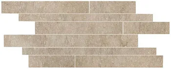 Мозаика Lims Grey Brick (A3JC)