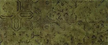 Настенная плитка Patchwork brown wall 03 (010101004090)