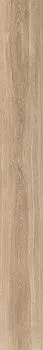 Керамогранит ECO CHIC NATURALE RET (PF60005050)