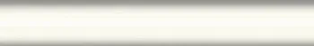 Бордюр Arch. Battistraccio Linea Blanco Classic New (MUNQ)