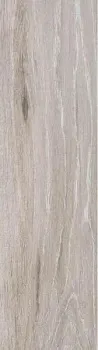 (Exagres) Напольная плитка BASE FOREST ARGENT 22x85