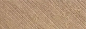 Бордюр Geos Desert Fascia Slash