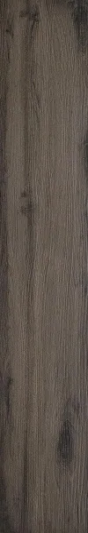 mapple-coffe_2_1598515230