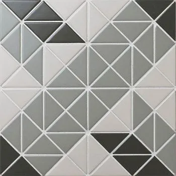 (StarMosaic) Мозаика Albion Carpet Olive (TR2-CH-TBL2) 25.9x25.9