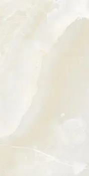 Керамогранит Himalaya Onyx (OC0000083) 80x160 80х160