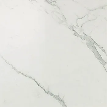 Керамогранит Marvel Calacatta Extra 74 Lapp ASKP